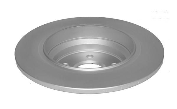 Street Series - En-Shield - plain - DBA2251E