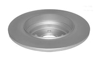 Street Series - En-Shield - plain - DBA2251E