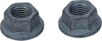 Stabilizatora atsaite/kronšteins - 34801 01