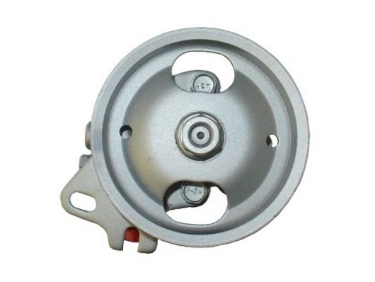 Hydrauliikkapumppu, ohjaus - 53609