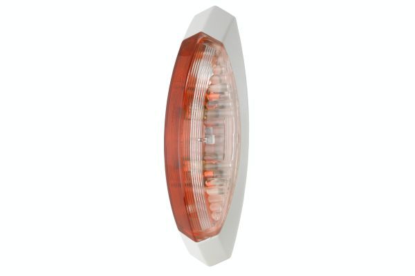 Gabarītlukturis - 2XS 008 479-081
