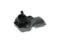 Tunnistin, imusarjapaine - 0 261 230 022