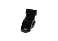 Tunnistin, polttoaine paine - 0 261 230 046