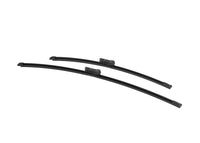 Pyyhkijänsulka - 3 397 007 088