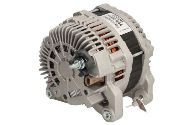 Laturi - STX101644