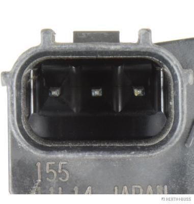 Sadales vārpstas pozīcijas devējs - J5634002