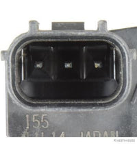 Sadales vārpstas pozīcijas devējs - J5634002
