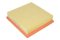 Gaisa filtrs - B2Y026PR