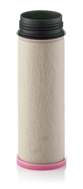 Toisioilmasuodatin - CF 1250