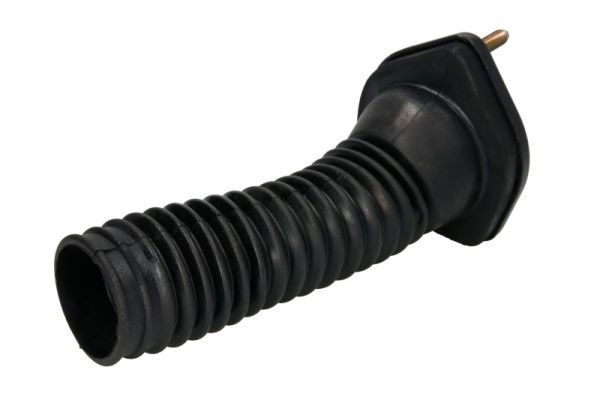 Iskunvaimentimen hela - A72044MT