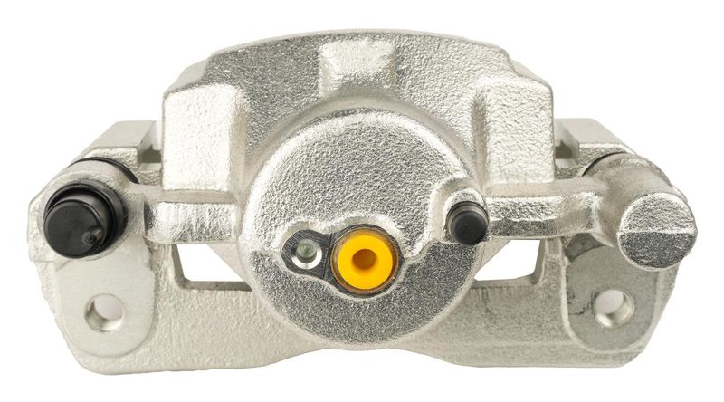 DBA Brake Caliper - Right Hand Front Axle - DBAC1371