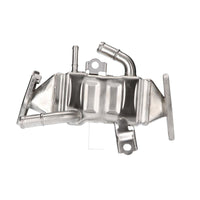 Radiators, Izplūdes gāzu recirkulācija - 989488
