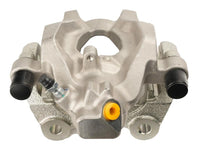 DBA Brake Caliper - Right Hand Rear Axle - DBAC1373