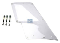 Valonheitinsuojasarja - 2.24104