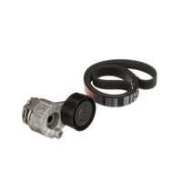 Celiņu siksnu komplekts - K016PK1198