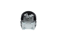 Hydrauliikkapumppu, ohjaus - K S01 000 056