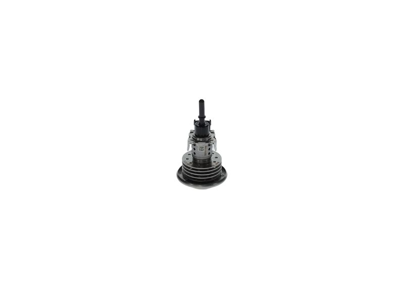 Dozēšanas modulis, Karbamīda iesmidzināšana - 0 444 021 040