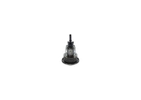 Dozēšanas modulis, Karbamīda iesmidzināšana - 0 444 021 040