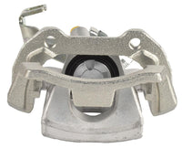 DBA Brake Caliper - Left Hand Rear Axle - DBAC1480