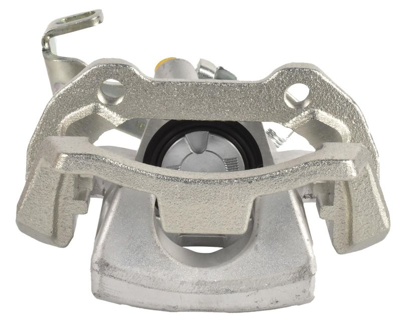DBA Brake Caliper - Left Hand Rear Axle - DBAC1480