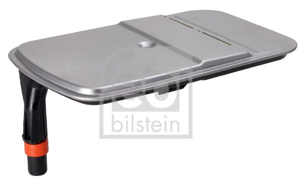 Hydrauliikkasuodatinsarja, automaattivaihteisto - 30849
