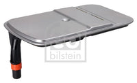 Hydrauliikkasuodatinsarja, automaattivaihteisto - 30849