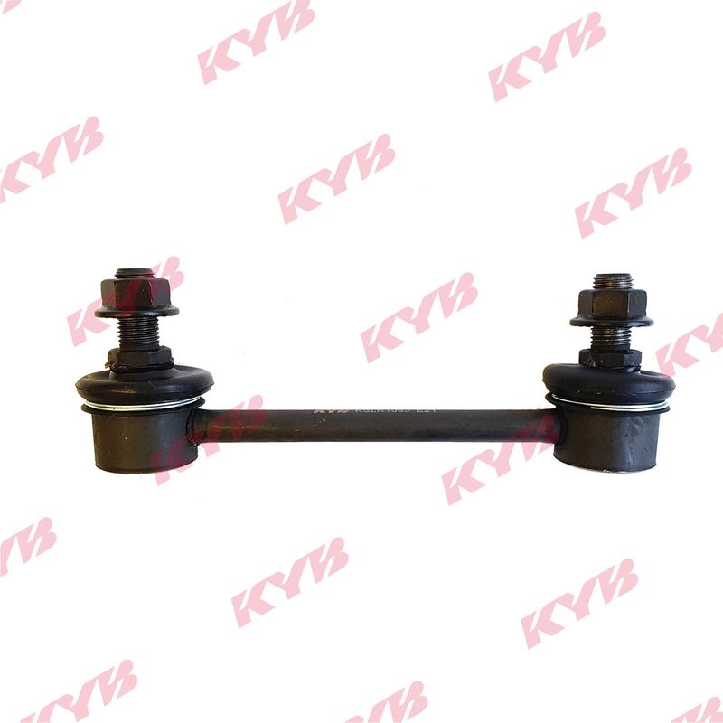 Stabilizatora atsaite/kronšteins - KSLR1063