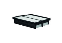 Gaisa filtrs - LX 2960