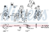 Turbokompresors - 93455