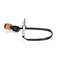 Tunnistin, pakokaasulämpötila - TS30412-