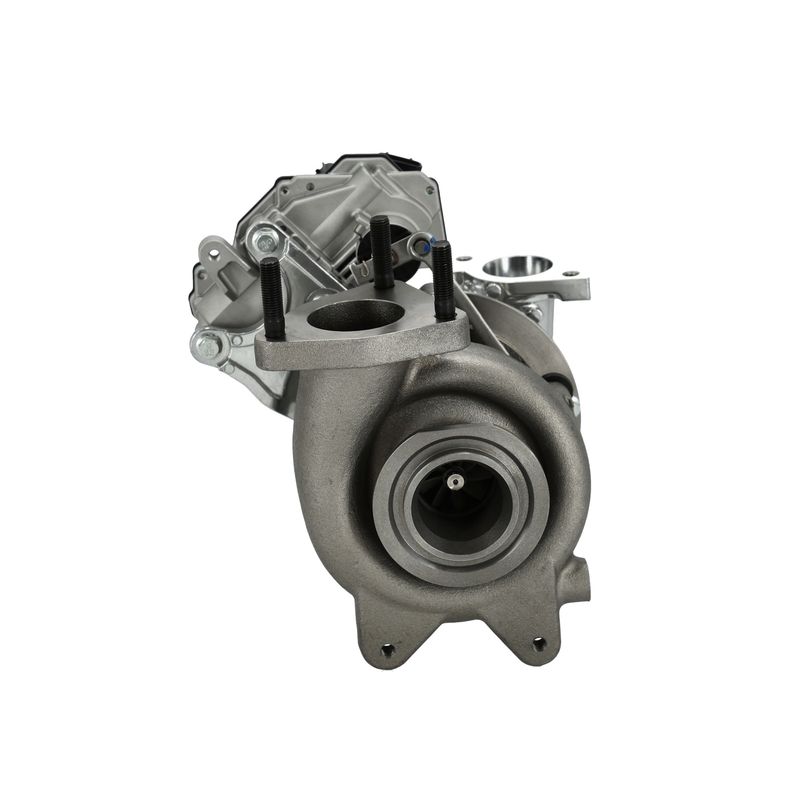 Ahdin - 93469