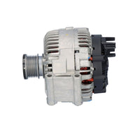 Laturi - 440176