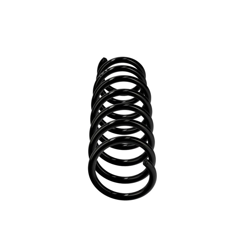 Jousi (auton jousitus) - R23095