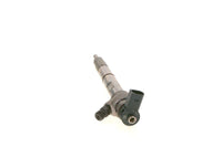 Ruiskutussuutin - 0 445 110 555