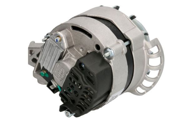 Laturi - STX100449