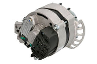 Laturi - STX100449