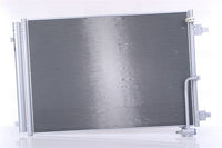 Ajoneuvo-yhdistelmämaali - 941050