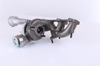 Ahdin - 93124
