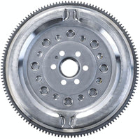 Kytkinpaketti - 2290 601 045
