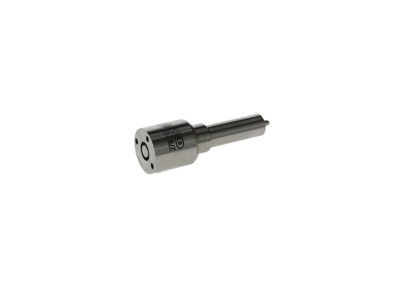 Sprauslas smidzinātājs - 0 433 171 618