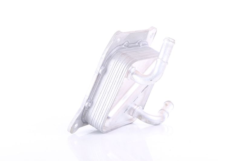 Eļļas radiators, Automātiskā pārnesumkārba - 91181