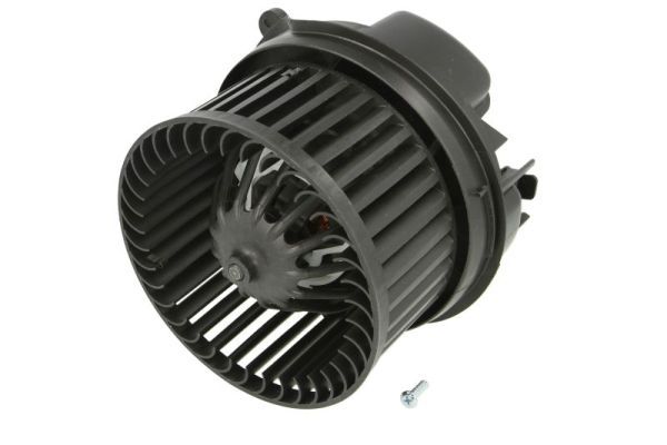 Salona ventilators - DDC004TT
