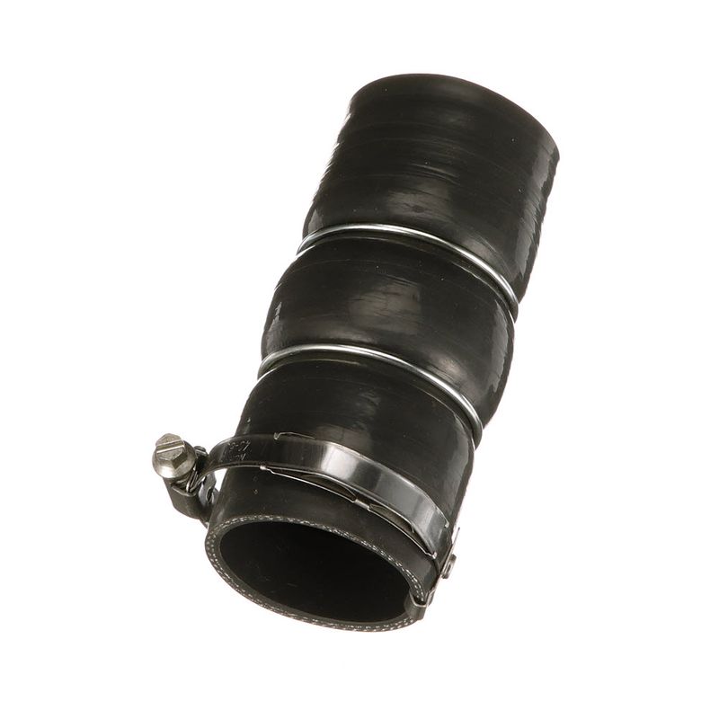 Gaisa ieplūdes sistēmas caurule - 09-0122