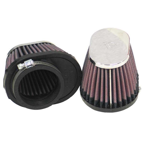Gaisa filtrs autosportam - RC-0982