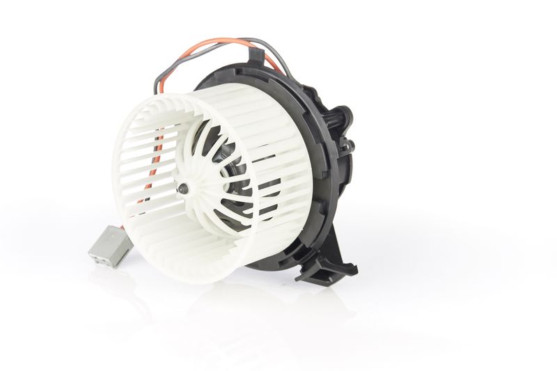 Salona ventilators - 87264