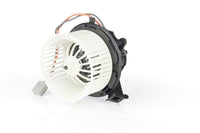 Salona ventilators - 87264