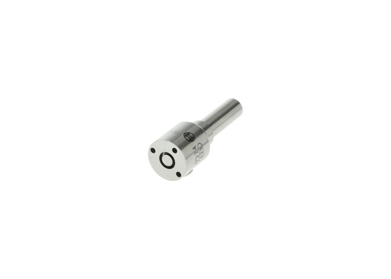 Sprauslas smidzinātājs - 0 433 172 243