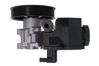Hydrauliikkapumppu, ohjaus - 55.1026