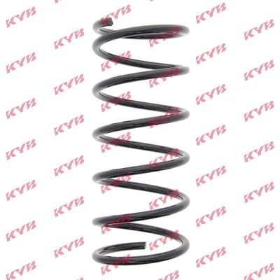 Coil spring - RA1771
