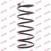 Coil spring - RA1771